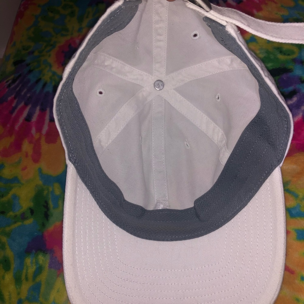 Adidas Hat - Picture 2 of 2
